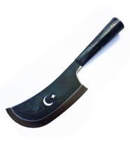 Desa Demir Saplı Satır - Oval