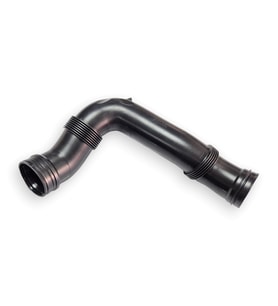 VW Golf 6 2009-2012 1.6 BSE Motor Hava Giriş Borusu 1K0129618AJ