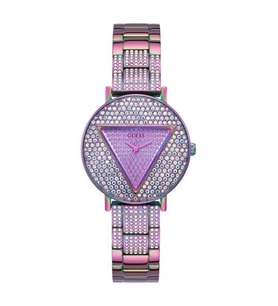 Guess GUGW0512L4 Kadın Kol Saati
