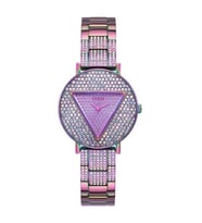 Guess GUGW0512L4 Kadın Kol Saati