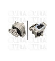 Volkswagen Passat Jetta 2004-2009 Motor Takozu Sağ 1K0199262AA Wisco