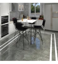 Knsz masa sandalye takımı hem105zengin byzsyh 080*080 4 sandalye syhsyh sırt minderli