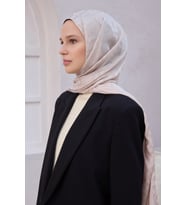 Fresh Liva Şal 3