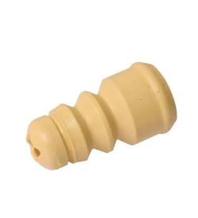 Amortisör Takozu Arka 113mm – 96457360 Wisco - Audı A4 A6 Passat 00 Ve Sonrası Uyumlu