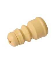 Amortisör Takozu Arka 113mm – 96457360 Wisco - Audı A4 A6 Passat 00 Ve Sonrası Uyumlu