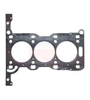 Opel Corsa B Agila A X10XE Z10XE 1998- Silindir Kapak Contasi Klingrit 613349500 Wisco