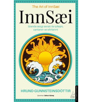 Innsaei