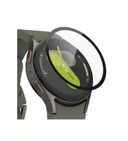 Watch 7 40Mm Polymer Nano Ekran Koruyucu - Şeffaf