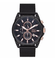 CERRUTI 1881 CRA20502 Erkek Kol Saati