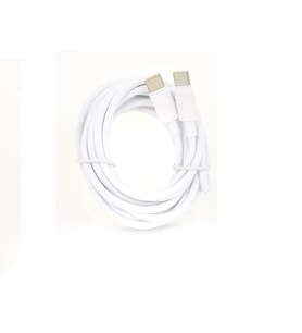 Huawei MediaPad Notebook Şarj Kablosu 1.5M