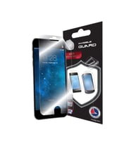 Apple Iphone 7 Plus 5.5 Görünmez Hydrogel Ekran Koruyucu