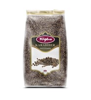 Tuğba Kuruyemiş KARABİBER ÖĞÜTÜLMÜŞ 80 GR