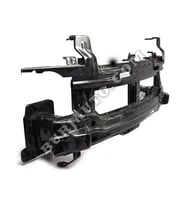 Tampon Demırı Ön Komple Opel Captıva A Bm 07- (Oem No: 22742369)