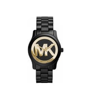 MK6057 Kadın Kol Saati