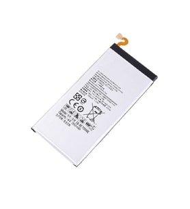 Samsung Galaxy E7 E700F ile Uyumlu İthal Pil