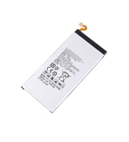 Samsung Galaxy E7 E700F ile Uyumlu İthal Pil