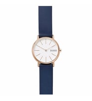 Skagen SKW2838 Kadın Kol Saati