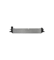 Renault Laguna 1.9DCI 2001-2007 Turbo Radyat&ouml;r&uuml; Intercooler 680X304X32 8200008761 Wisco