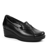 FORELLİ ROSA-G COMFORT KADIN AYAKKABI