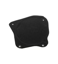 Mercedes W222 Kaput Süngeri Sol 2226820126 Wender
