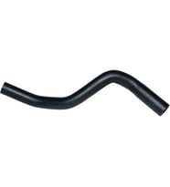 BMW F45 X1:F48 X2:F39 Mini-F54 F55 F56 F57 F60 Yağ Radyatör Hortumu B36 B37 B38 B47 B48 17128606014