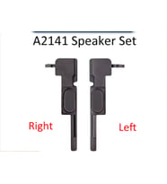 Apple Macbook Pro A2141 2019 Hoparlör - Outlet