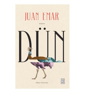 Dün