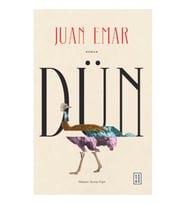 Dün