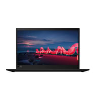 Lenovo Thinkpad X1 Carbon i7-8665U  16 GB Ram 512 SSD 14" Notebook - Outlet