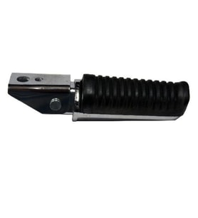 150Kn-Mx Arka Basamak Sol Orj