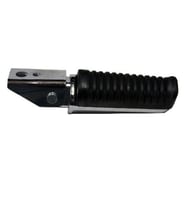 150Kn-Mx Arka Basamak Sol Orj