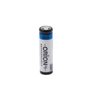 Orion 14500 3.7V 900 mAh AA Li-ion Şarj Edilebilir Kalem Pil - Başsız