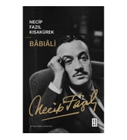 Babıali
