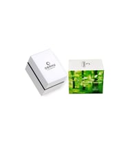 Obaku Denmark V230LXCWMC Kadın Kol Saati