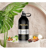Prova Pretty Girl Edp Kadın Parfüm 120 Ml