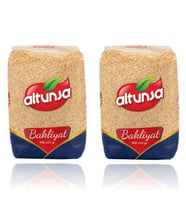 Altunsa Köftelik Bulgur Yerli 900 G x 2 Adet
