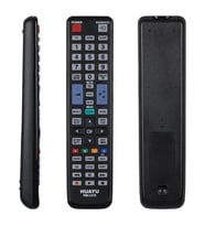 HUAYU KL RM-L919 SAMSUNG BLİSTERLİ LCD LED TV KUMANDA
