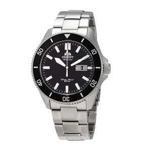 Orient Otomatik Ra-Aa0008b19b Erkek Kol Saati