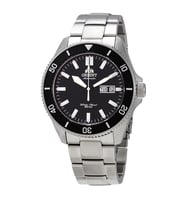 Orient Otomatik Ra-Aa0008b19b Erkek Kol Saati