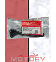 HONDA ACTİVA 125 2023 - 2024 ARKA FREN LEVYESİ - KOLU ORİJİNAL - 53178-KWP-D00
