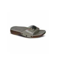 Ceyo 6500 Anatomik Kadın Terlik Vizon 36-40
