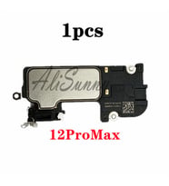 Tkgz İPhone 12 PRO MAX İç Kulaklık
