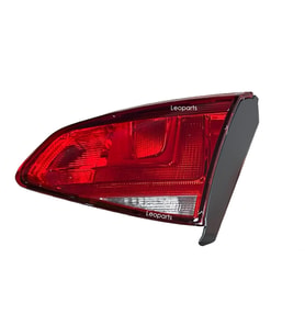 LEOPARTS Golf 7 Stop Lambası İç Sağ 2013-2017 (Trend - Comfort) 5G0945094
