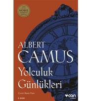 Yolculuk Günlükleri