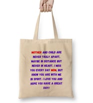 Mother’s Day Sayings & Quotes For Mom 2021 Bez Çanta Uzun Saplı