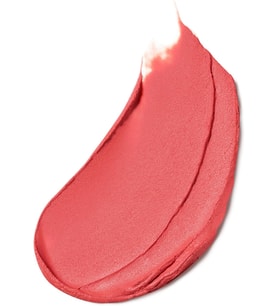 Pure Color Lipstick Matte 600 Visionary