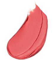 Pure Color Lipstick Matte 600 Visionary