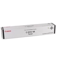 Canon İr-c9280 Pro Siyah Toner (Çok Renkli)