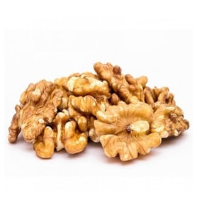 Ceviz İçi (Kelebek) 250 Gr.