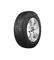 215/55R17 94V Snow Hill 3 WATERFALL Kis Lastigi 2026